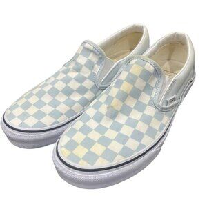 Vans women stacked multi Trainers